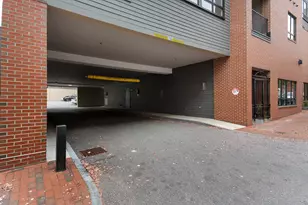 113 Newbury St, Portland, ME 04101 - Photo 35