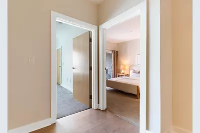 113 Newbury Street #106, Portland, ME 04101 - Photo 23