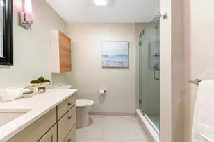 113 Newbury St, Portland, ME 04101 - Photo 27