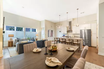 113 Newbury Street #106, Portland, ME 04101 - Photo 13