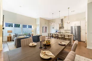 113 Newbury St, Portland, ME 04101 - Photo 13