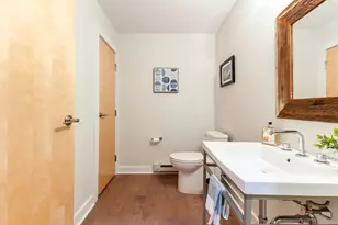 113 Newbury St, Portland, ME 04101 - Photo 17