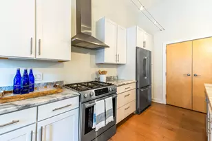 113 Newbury St, Portland, ME 04101 - Photo 11