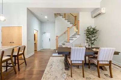 113 Newbury Street #106, Portland, ME 04101 - Photo 15