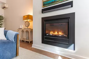 113 Newbury St, Portland, ME 04101 - Photo 9