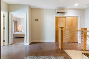 113 Newbury St, Portland, ME 04101 - Photo 21