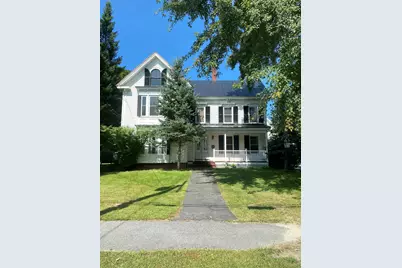 18 Maple Street, Skowhegan, ME 04976 - Photo 1