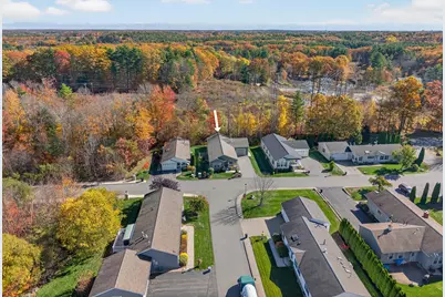 8 Caslyn Drive, Eliot, ME 03903 - Photo 3