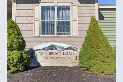 8 Caslyn Drive, Eliot, ME 03903 - Photo 31