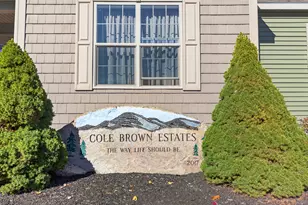 8 Caslyn Dr, Eliot, ME 03903 - Photo 31