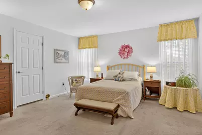 8 Caslyn Drive, Eliot, ME 03903 - Photo 21