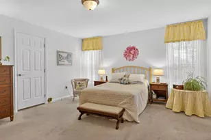 8 Caslyn Dr, Eliot, ME 03903 - Photo 21