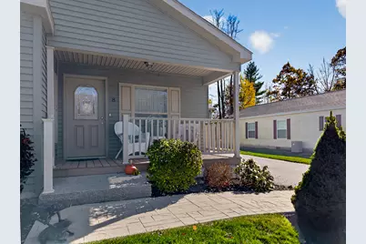 8 Caslyn Drive, Eliot, ME 03903 - Photo 5