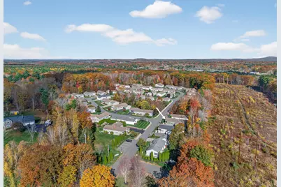 8 Caslyn Drive, Eliot, ME 03903 - Photo 35