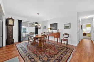 8 Caslyn Dr, Eliot, ME 03903 - Photo 11