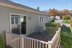 8 Caslyn Dr, Eliot, ME 03903 - Photo 29