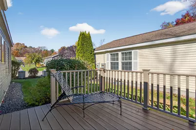 8 Caslyn Drive, Eliot, ME 03903 - Photo 27