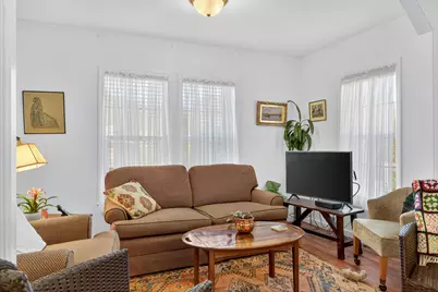 8 Caslyn Drive, Eliot, ME 03903 - Photo 17