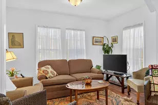 8 Caslyn Dr, Eliot, ME 03903 - Photo 17