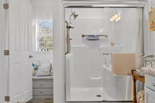 8 Caslyn Dr, Eliot, ME 03903 - Photo 23