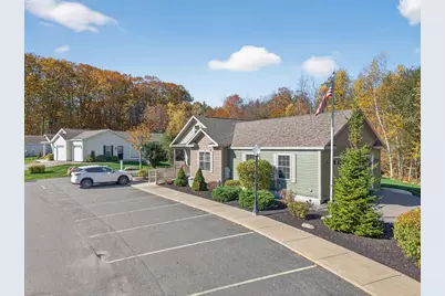 8 Caslyn Drive, Eliot, ME 03903 - Photo 33