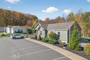 8 Caslyn Dr, Eliot, ME 03903 - Photo 33