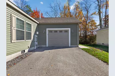 8 Caslyn Drive, Eliot, ME 03903 - Photo 25