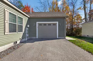 8 Caslyn Dr, Eliot, ME 03903 - Photo 25