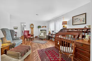 8 Caslyn Dr, Eliot, ME 03903 - Photo 7