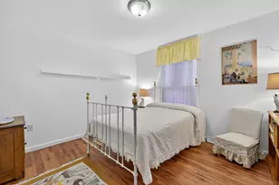 8 Caslyn Dr, Eliot, ME 03903 - Photo 19