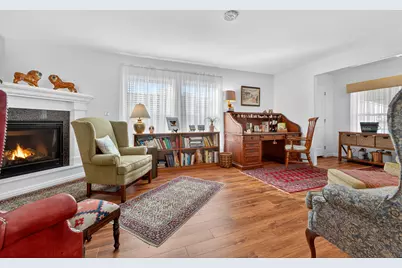 8 Caslyn Drive, Eliot, ME 03903 - Photo 9