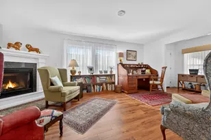 8 Caslyn Dr, Eliot, ME 03903 - Photo 9