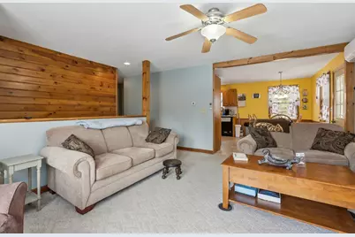 20 Pitt Road, Windsor, ME 04363 - Photo 21