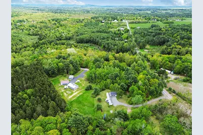 20 Pitt Road, Windsor, ME 04363 - Photo 59