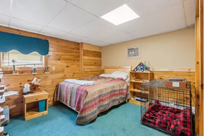 20 Pitt Road, Windsor, ME 04363 - Photo 39