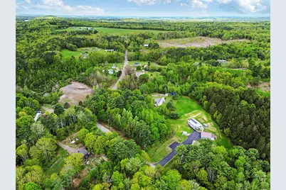 20 Pitt Road, Windsor, ME 04363 - Photo 55