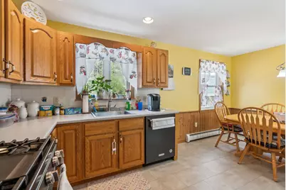 20 Pitt Road, Windsor, ME 04363 - Photo 17