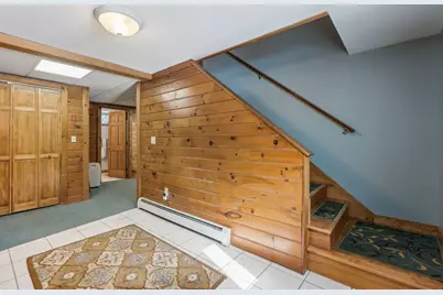 20 Pitt Road, Windsor, ME 04363 - Photo 29