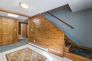 20 Pitt Rd, Windsor, ME 04363 - Photo 29