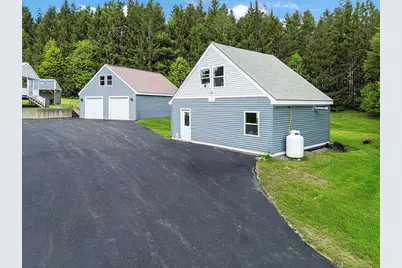 20 Pitt Road, Windsor, ME 04363 - Photo 7