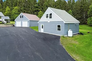 20 Pitt Rd, Windsor, ME 04363 - Photo 7