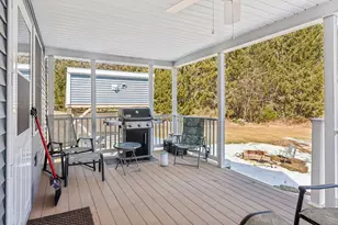 20 Pitt Rd, Windsor, ME 04363 - Photo 13