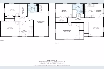 20 Pitt Road, Windsor, ME 04363 - Photo 51