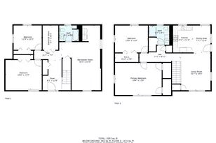 20 Pitt Rd, Windsor, ME 04363 - Photo 51