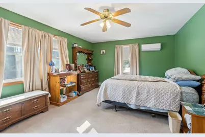 20 Pitt Road, Windsor, ME 04363 - Photo 23