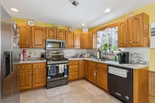 20 Pitt Rd, Windsor, ME 04363 - Photo 15