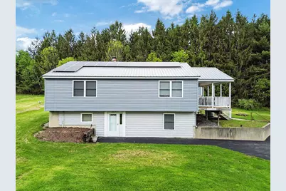 20 Pitt Road, Windsor, ME 04363 - Photo 3