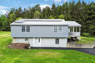 20 Pitt Rd, Windsor, ME 04363 - Photo 3