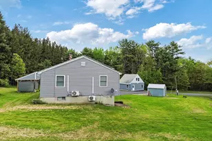 20 Pitt Rd, Windsor, ME 04363 - Photo 53