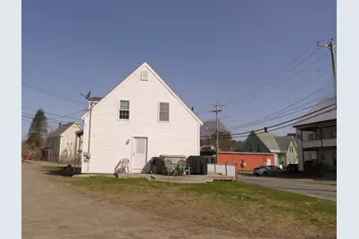 31 Church Street, Livermore Falls, ME 04254 - Photo 29
